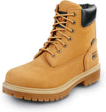 Men'S 6 Direct Attach Maxtrax Soft Toe Waterproof Insulated Boot